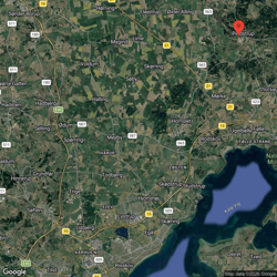 Ringsøvej 6, Pindstrup, 8550 Ryomgård