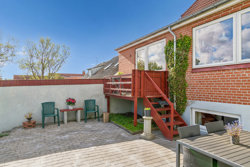 Kompagnigade 6, 7800 Skive