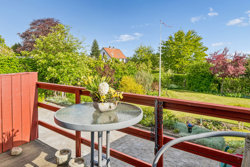 Kompagnigade 6, 7800 Skive
