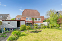 Kompagnigade 6, 7800 Skive