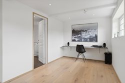 Clementsvej 1, 9280 Storvorde