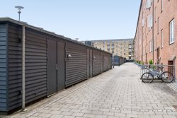 Emil Møllers Gade 22, 2 tv, 8700 Horsens