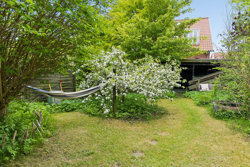 Banegårdsvej 49, 8660 Skanderborg