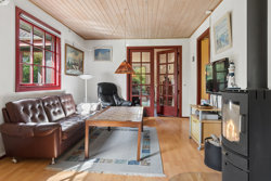 Vigen 18, Handbjerg, 7830 Vinderup