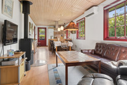 Vigen 18, Handbjerg, 7830 Vinderup