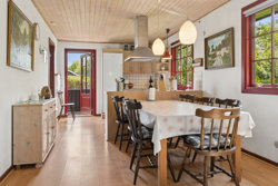 Vigen 18, Handbjerg, 7830 Vinderup