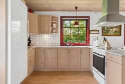 Vigen 18, Handbjerg, 7830 Vinderup
