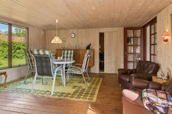 Vigen 18, Handbjerg, 7830 Vinderup