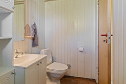 Vigen 18, Handbjerg, 7830 Vinderup