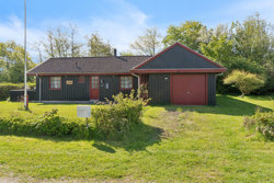 Vigen 18, Handbjerg, 7830 Vinderup