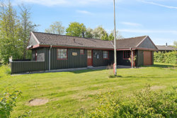 Vigen 18, Handbjerg, 7830 Vinderup