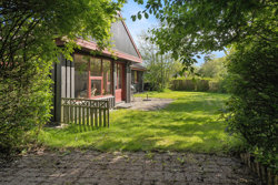 Vigen 18, Handbjerg, 7830 Vinderup