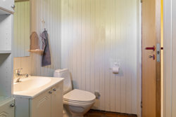 Vigen 18, Handbjerg, 7830 Vinderup