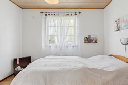 Vigen 18, Handbjerg, 7830 Vinderup