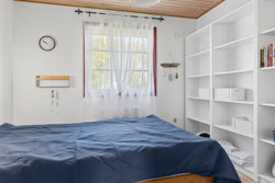 Vigen 18, Handbjerg, 7830 Vinderup