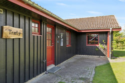 Vigen 18, Handbjerg, 7830 Vinderup