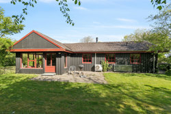 Vigen 18, Handbjerg, 7830 Vinderup