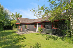 Vigen 18, Handbjerg, 7830 Vinderup