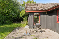 Vigen 18, Handbjerg, 7830 Vinderup
