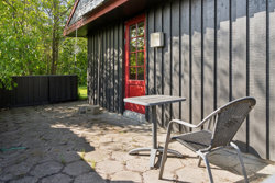 Vigen 18, Handbjerg, 7830 Vinderup