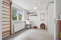 Toften 4, Levring, 8620 Kjellerup