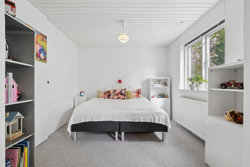 Toften 4, Levring, 8620 Kjellerup