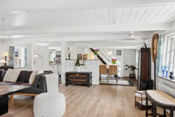 Toften 4, Levring, 8620 Kjellerup