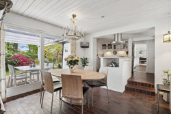 Toften 4, Levring, 8620 Kjellerup
