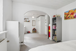 Toften 4, Levring, 8620 Kjellerup