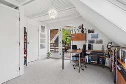 Toften 4, Levring, 8620 Kjellerup