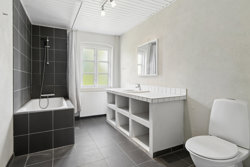 Dejret Bygade 12, 8420 Knebel