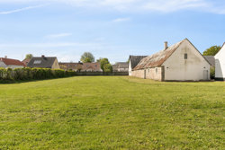 Dejret Bygade 12, 8420 Knebel