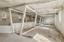 Dejret Bygade 12, 8420 Knebel