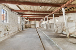 Dejret Bygade 12, 8420 Knebel
