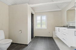 Dejret Bygade 12, 8420 Knebel