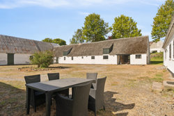 Dejret Bygade 12, 8420 Knebel