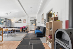 Øksenmøllevej 10, 8400 Ebeltoft