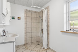 Nørrevænget 9, Haurum, 8450 Hammel