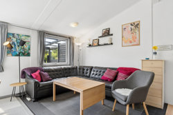 Øksenmøllevej 10, 8400 Ebeltoft