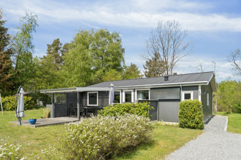 Øksenmøllevej 10, 8400 Ebeltoft