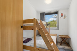Øksenmøllevej 10, 8400 Ebeltoft