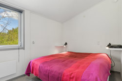Øksenmøllevej 10, 8400 Ebeltoft