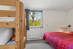 Øksenmøllevej 10, 8400 Ebeltoft