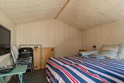 Øksenmøllevej 10, 8400 Ebeltoft