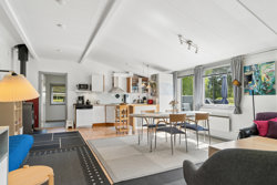 Øksenmøllevej 10, 8400 Ebeltoft