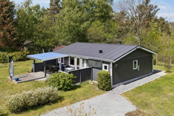 Øksenmøllevej 10, 8400 Ebeltoft