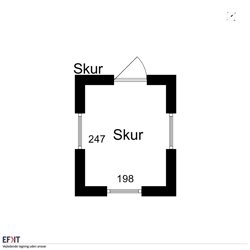 Øksenmøllevej 10, 8400 Ebeltoft