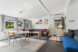 Øksenmøllevej 10, 8400 Ebeltoft
