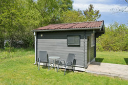 Øksenmøllevej 10, 8400 Ebeltoft