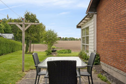 Orte Byvej 5, Orte, 5560 Aarup